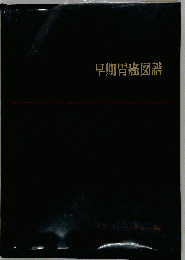 早期胃癌図譜