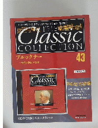 The　Classic　COLLECTION　43