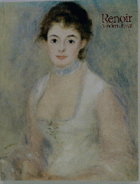 Renoir: Modern Eyes