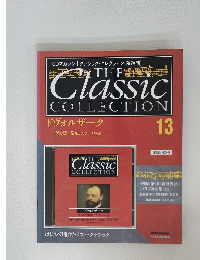 THE Classic COLLECTION