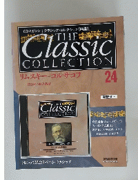the Classic COLLECTION 24