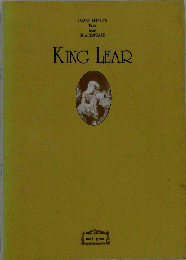King Lear