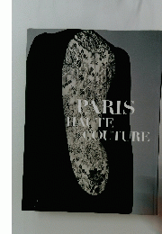 PARISHAUTE*COUTURE