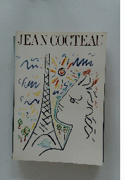 JEAN COCTEAU