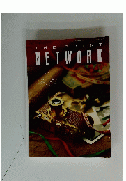 THE　POINT　NET　WORK
