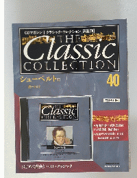 The Classic Collection　40