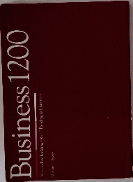 Business 1200