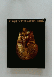 KINGS　IN　PHARAOH'S　LAND