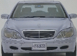 くるまにあ　2001年6月号