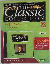 The Classic COLLECTION  23
