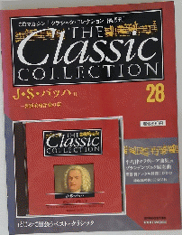 The　Classic COLLECTION　28　
