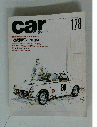 car　128