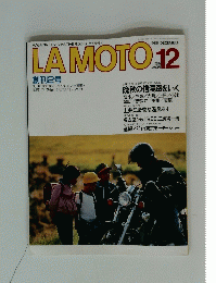 LAMOTO 1989  12