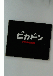 ピカドン