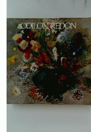 ODILON REDON