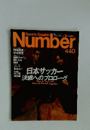 Number　No.440