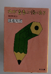 わが春に悔いあり