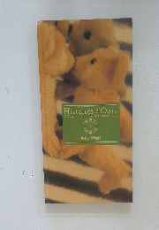 Histoires d'Ours