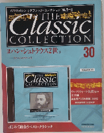 THE Classic COLLECTION 30