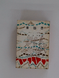 背徳者　アンドレジイド