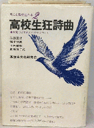 高校生狂詩曲　生徒だけで挑んだクラスづくり