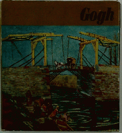 Van Gogh