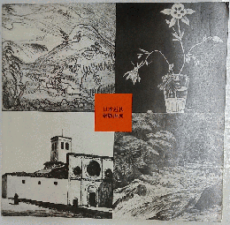 日本近代 銅版画展