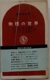 物理の世界