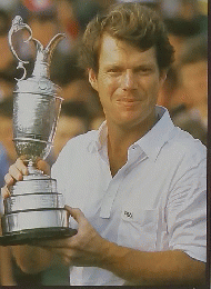 DO・GOLF　1992年3月17日号　