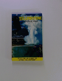 YELLOWSTONE