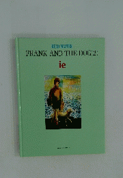 READ MASTER FRANK AND THE DOG （2）