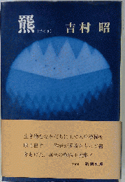 羆