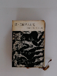 鍵・瘋癲老人日記