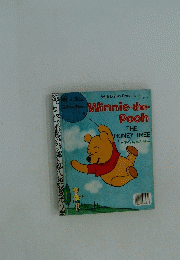 Winnie-the-Pooh