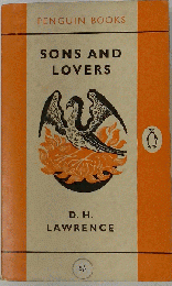 SONS AND LOVERS