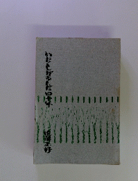 わたくしが歩んだ四十年