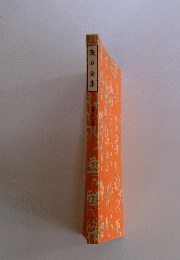 漱石全集 36