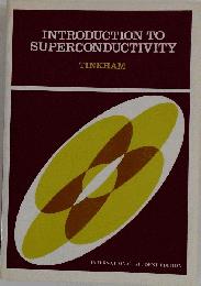 Introduction to Superconductivity