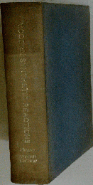 Modern synthetic reactions by House, Herbert O.
