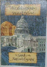 Washingtones Past & Present