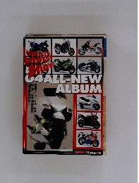 04ALL-NEW　ALBUM