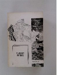 PLENARY PAPERS 2
