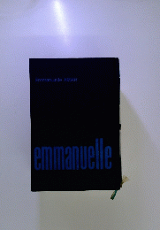 emmanuelle