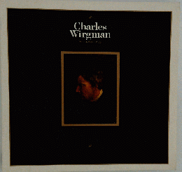チャールズ ワーグマン「Charles Wirgman)