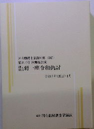 菊一座令和仇討　20201月