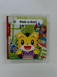 Peek-a-Boo!3