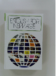 ENGLISH FOR NEW AGE
