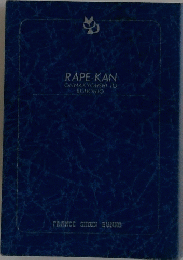 RAPE-KAN