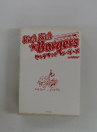 Burgers