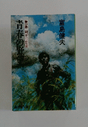 青春の野望